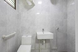 Blk 161 Simei Road (Tampines), HDB 4 Rooms #577146611